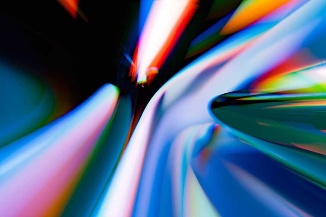 巴西最高法院命令幽禁前总统博索纳罗
